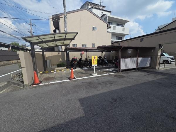 アドリーム伏見