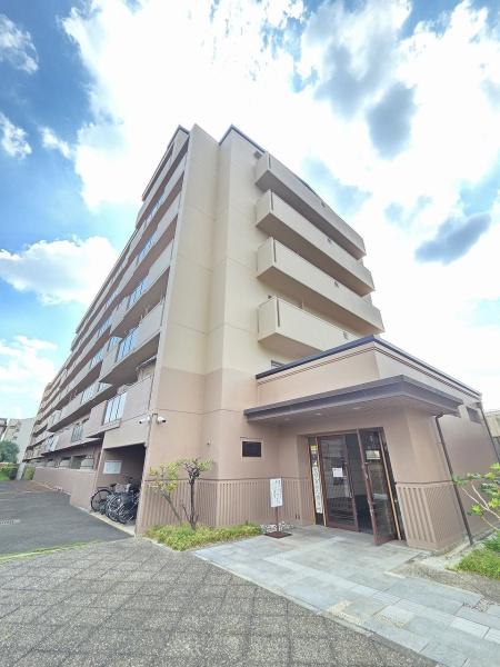アドリーム伏見