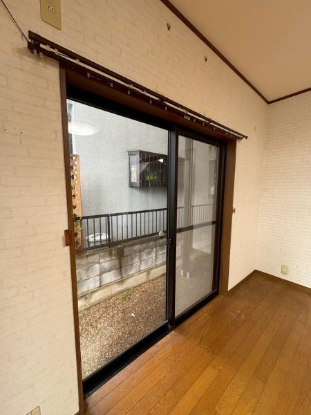 京都市伏見区久我御旅町の中古一戸建て