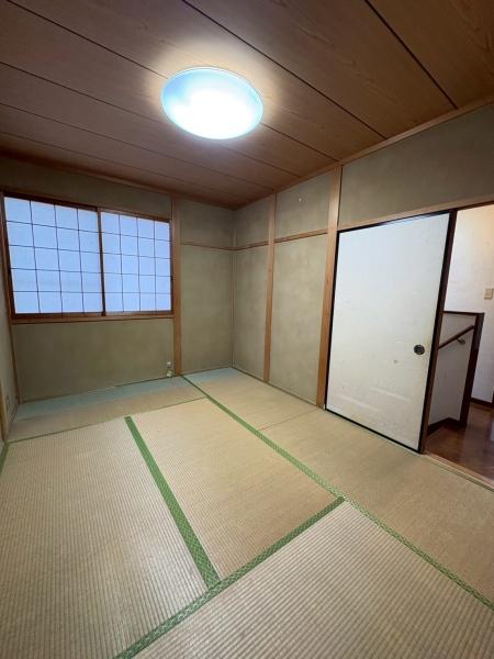 京都市伏見区久我御旅町の中古一戸建て