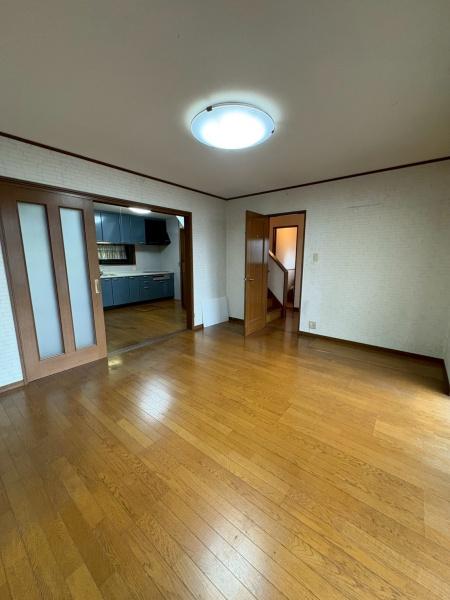 京都市伏見区久我御旅町の中古一戸建て