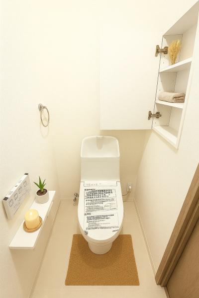 京都市伏見区久我石原町の新築一戸建