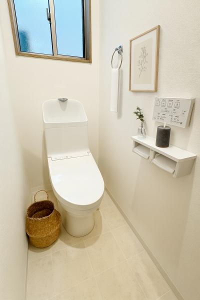 京都市伏見区久我石原町の新築一戸建