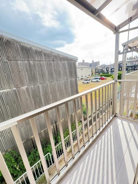 京都市伏見区久我石原町の新築一戸建