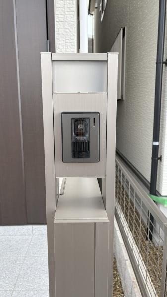 京都市伏見区久我石原町の新築一戸建