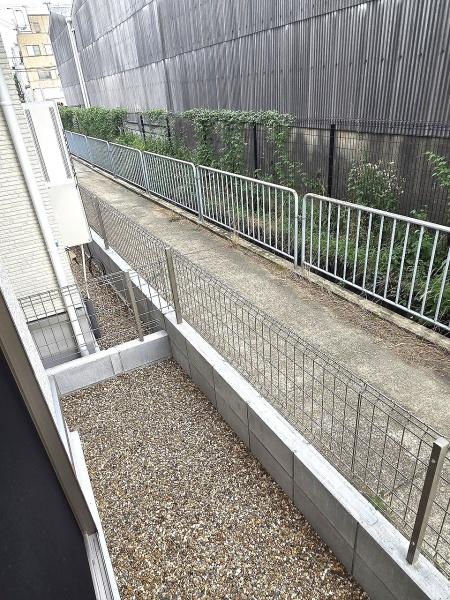 京都市伏見区久我石原町の新築一戸建