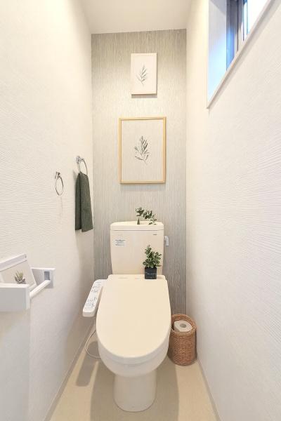 京都市伏見区深草墨染町の新築一戸建