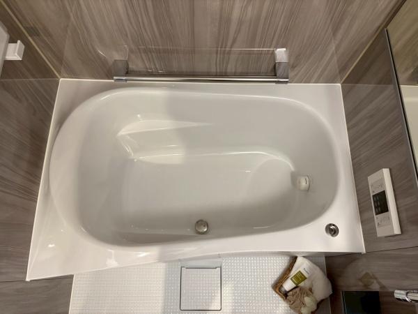 ディオ・フェルティ丹波橋左芳館(バス)