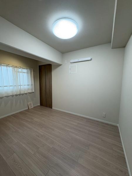 ルミエール藤ノ森(その他居室)