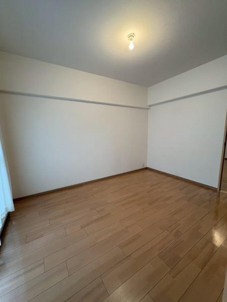 ハイム伏見A棟(洋室)