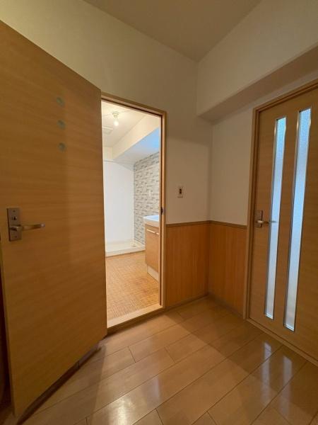 ハイム伏見A棟(その他居室)