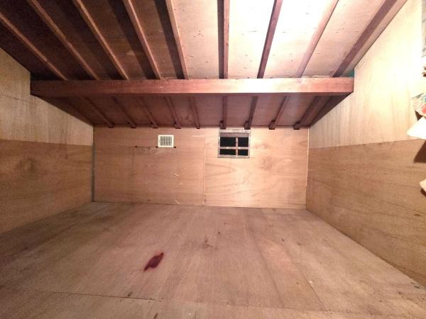 宇治市小倉町新田島の中古一戸建て