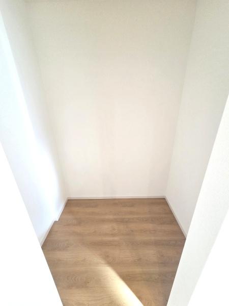 京都市伏見区醍醐外山街道町の新築一戸建