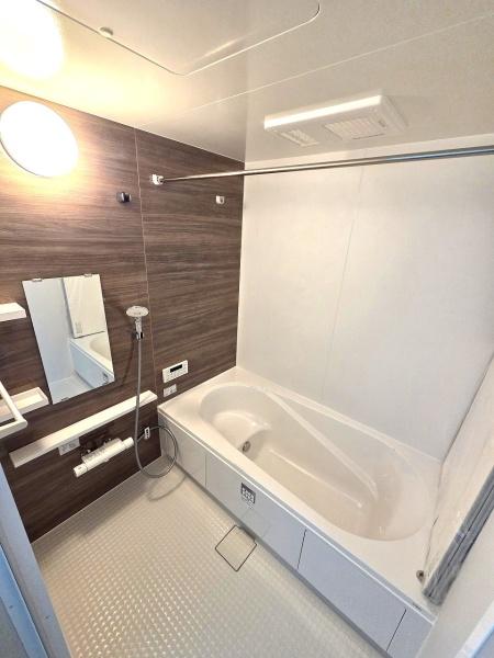 京都市伏見区醍醐外山街道町の新築一戸建