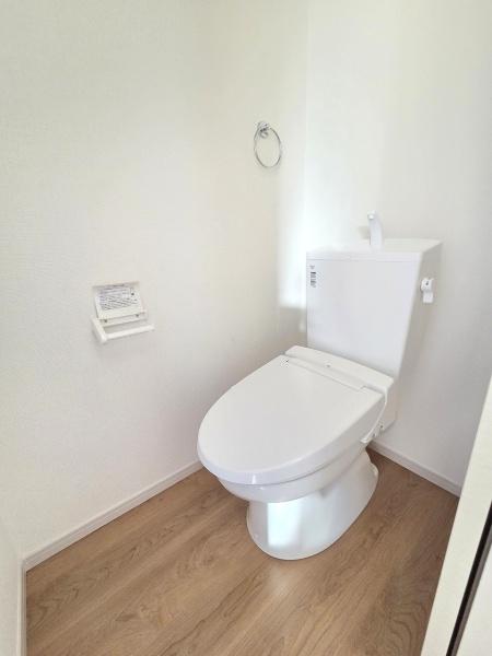 京都市伏見区醍醐外山街道町の新築一戸建