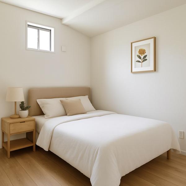 京都市伏見区醍醐外山街道町の新築一戸建