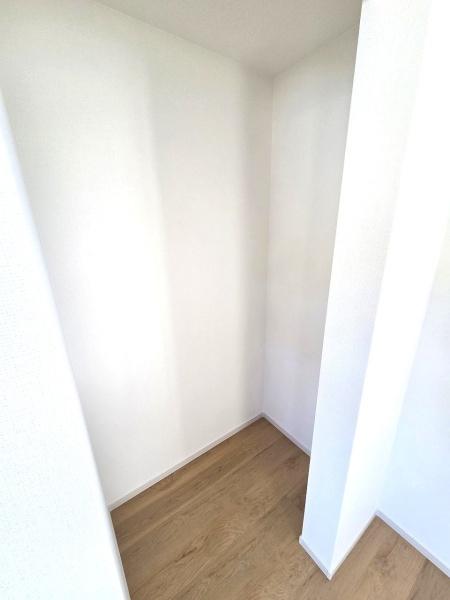 京都市伏見区醍醐外山街道町の新築一戸建