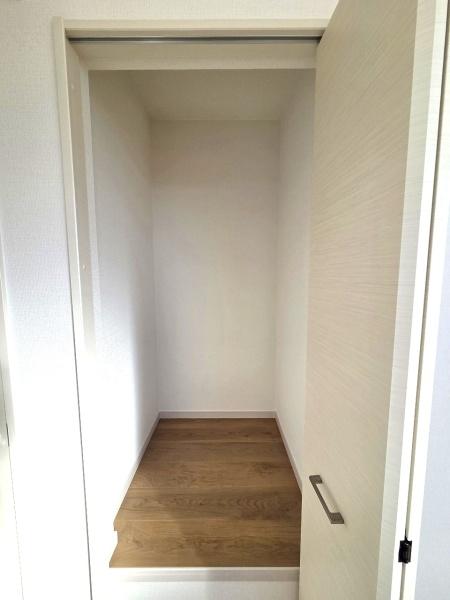 京都市伏見区醍醐外山街道町の新築一戸建