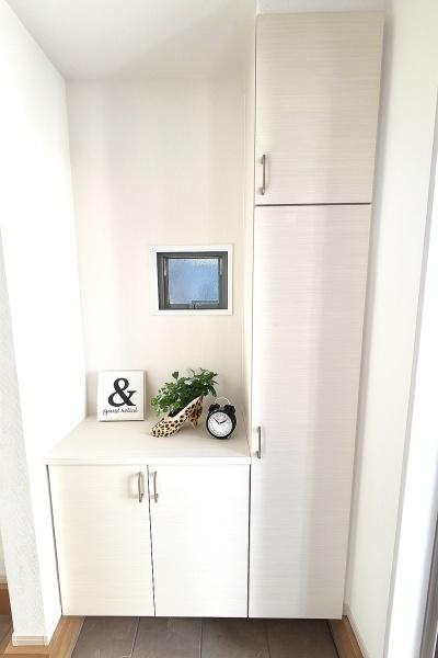 京都市伏見区醍醐外山街道町の新築一戸建