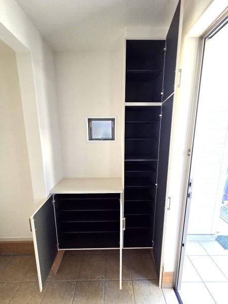 京都市伏見区醍醐外山街道町の新築一戸建