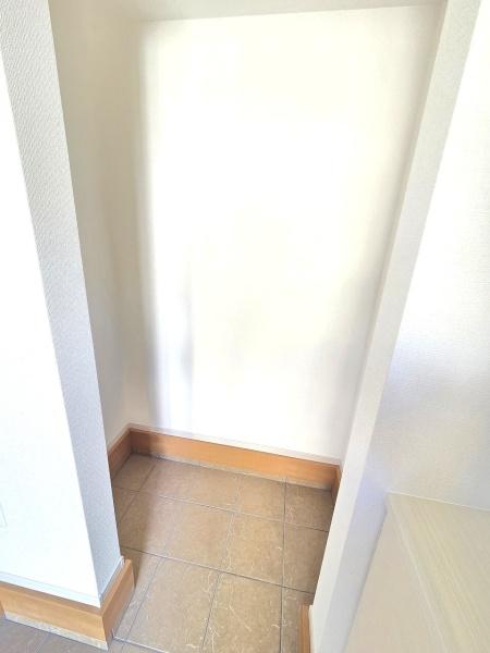 京都市伏見区醍醐外山街道町の新築一戸建