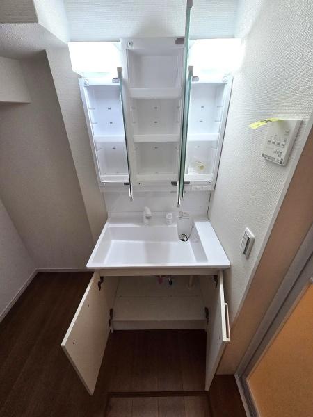 京都市伏見区淀下津町の中古一戸建て