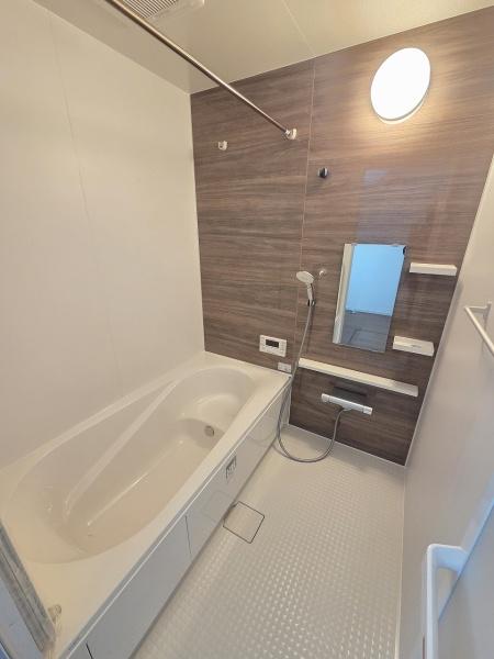 京都市伏見区淀下津町の中古一戸建て