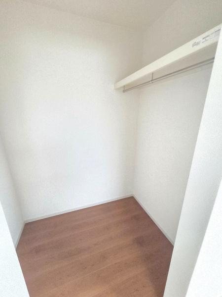 京都市伏見区淀下津町の中古一戸建て