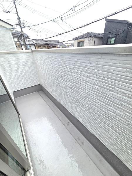 京都市伏見区淀下津町の中古一戸建て