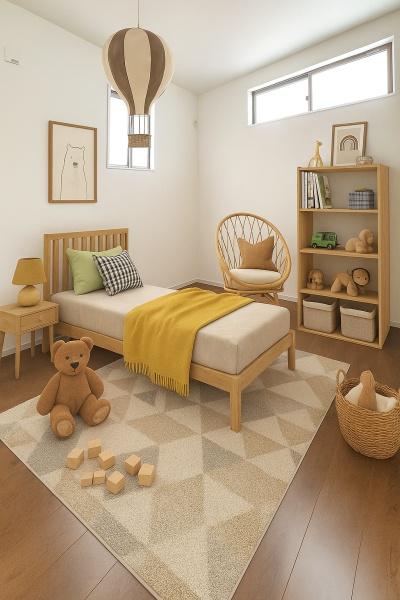 京都市伏見区淀下津町の中古一戸建て