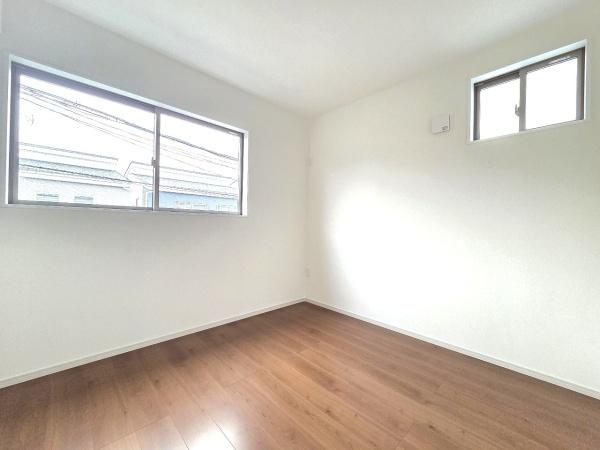 京都市伏見区淀下津町の中古一戸建て