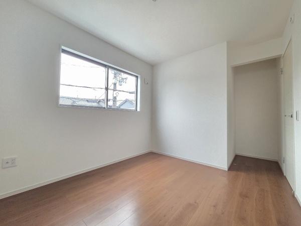 京都市伏見区淀下津町の中古一戸建て