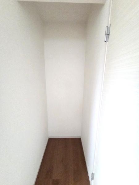 京都市伏見区淀下津町の中古一戸建て