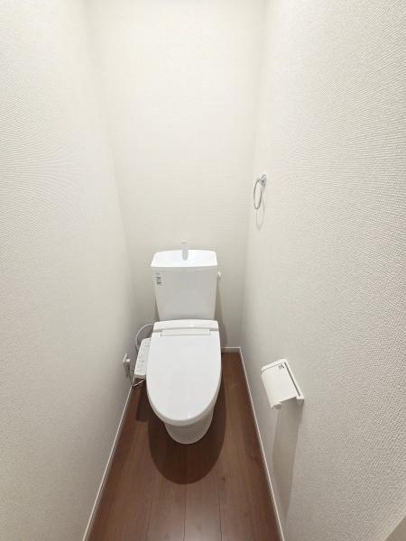 京都市伏見区淀下津町の中古一戸建て