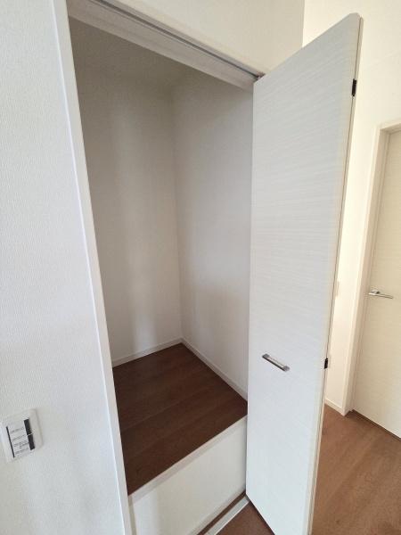 京都市伏見区淀下津町の中古一戸建て