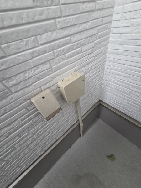 京都市伏見区淀下津町の中古一戸建て