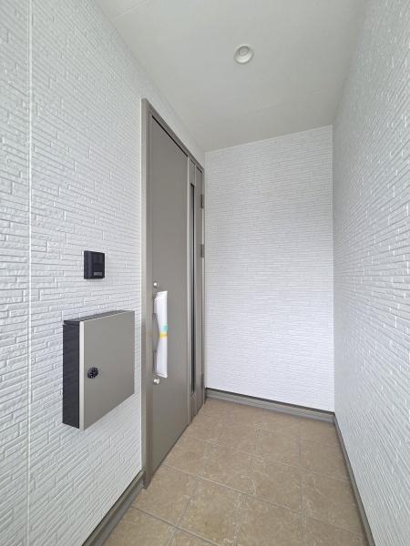 京都市伏見区淀下津町の中古一戸建て