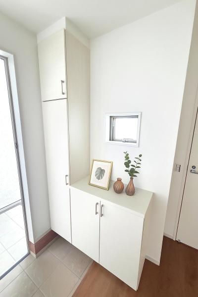 京都市伏見区淀下津町の中古一戸建て