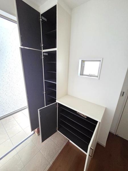 京都市伏見区淀下津町の中古一戸建て