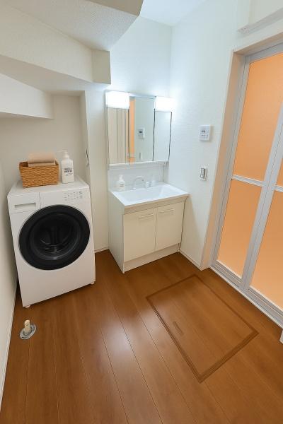 京都市伏見区淀下津町の中古一戸建て