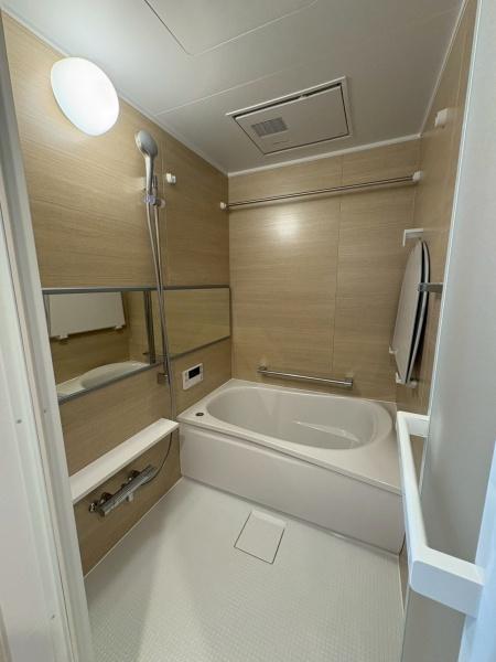 グラン・コート宇治東