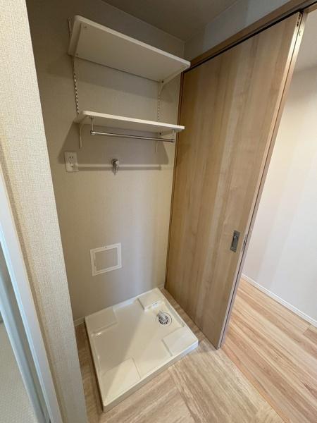 グラン・コート宇治東