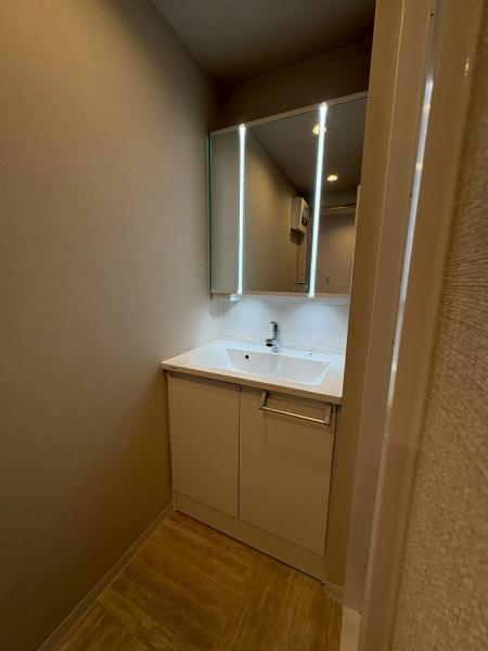 グラン・コート宇治東