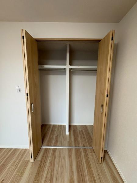 グラン・コート宇治東