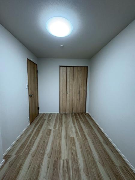 グラン・コート宇治東