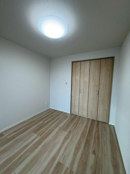 グラン・コート宇治東