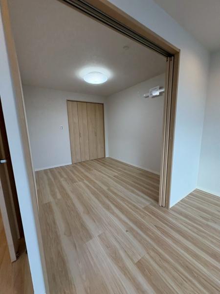 グラン・コート宇治東