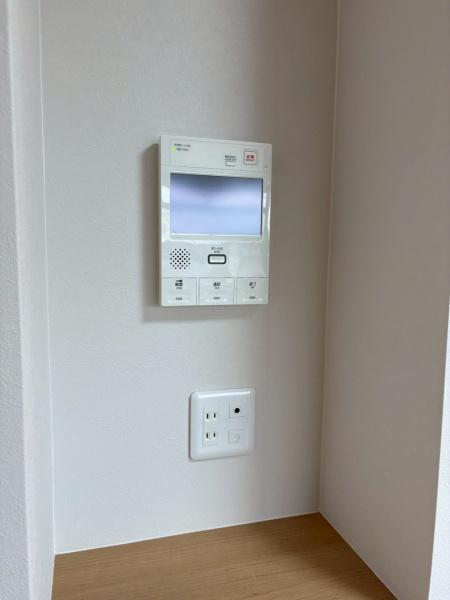 グラン・コート宇治東