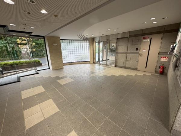 グラン・コート宇治東