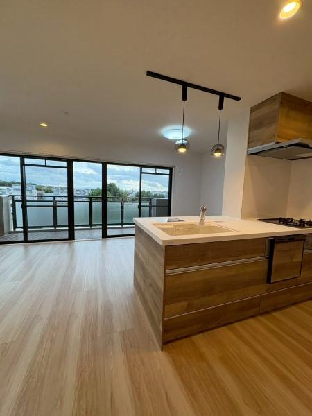 グラン・コート宇治東